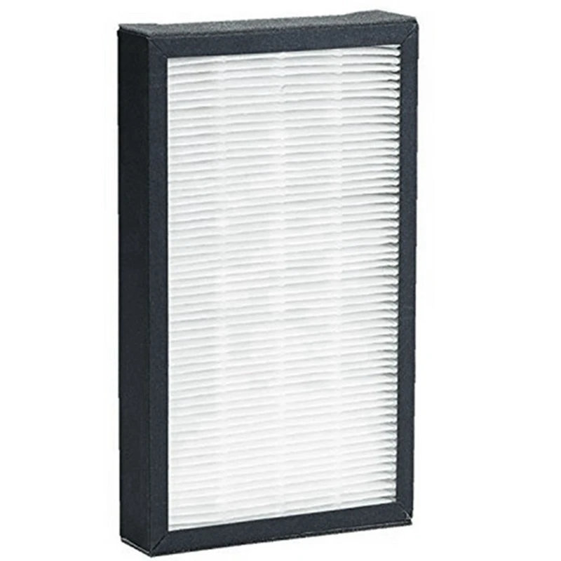 Promotion!FLT4100 HEPA Replacement Filter E For Germguardian AC4100, AC4100CA AC4150BL, AC4150PCA For Germ Guardian Air Purifier