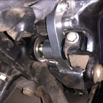 10 best sales Accesorios para la z900rs - №8