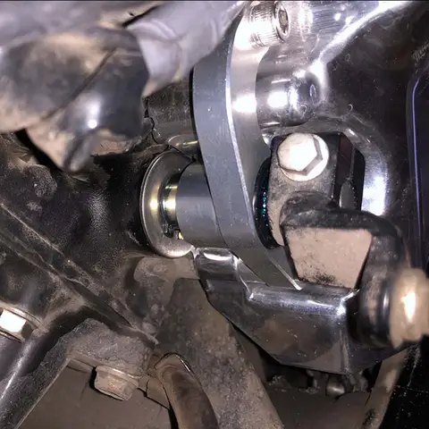 10 best sales z900rs सहायक उपकरण - №8