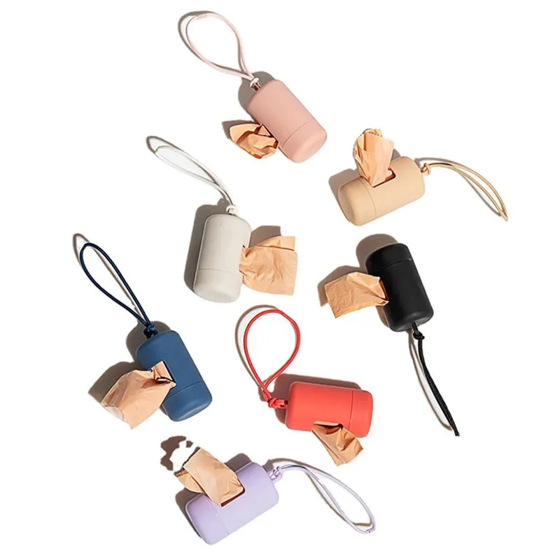 #19 Top 30 Dog Waste Bag Holders Worth Buying In 2026