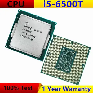 Core i5 6500t-AliExpress