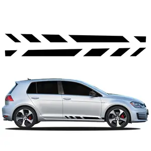 Volkswagen golf mk6 accessories hotsell