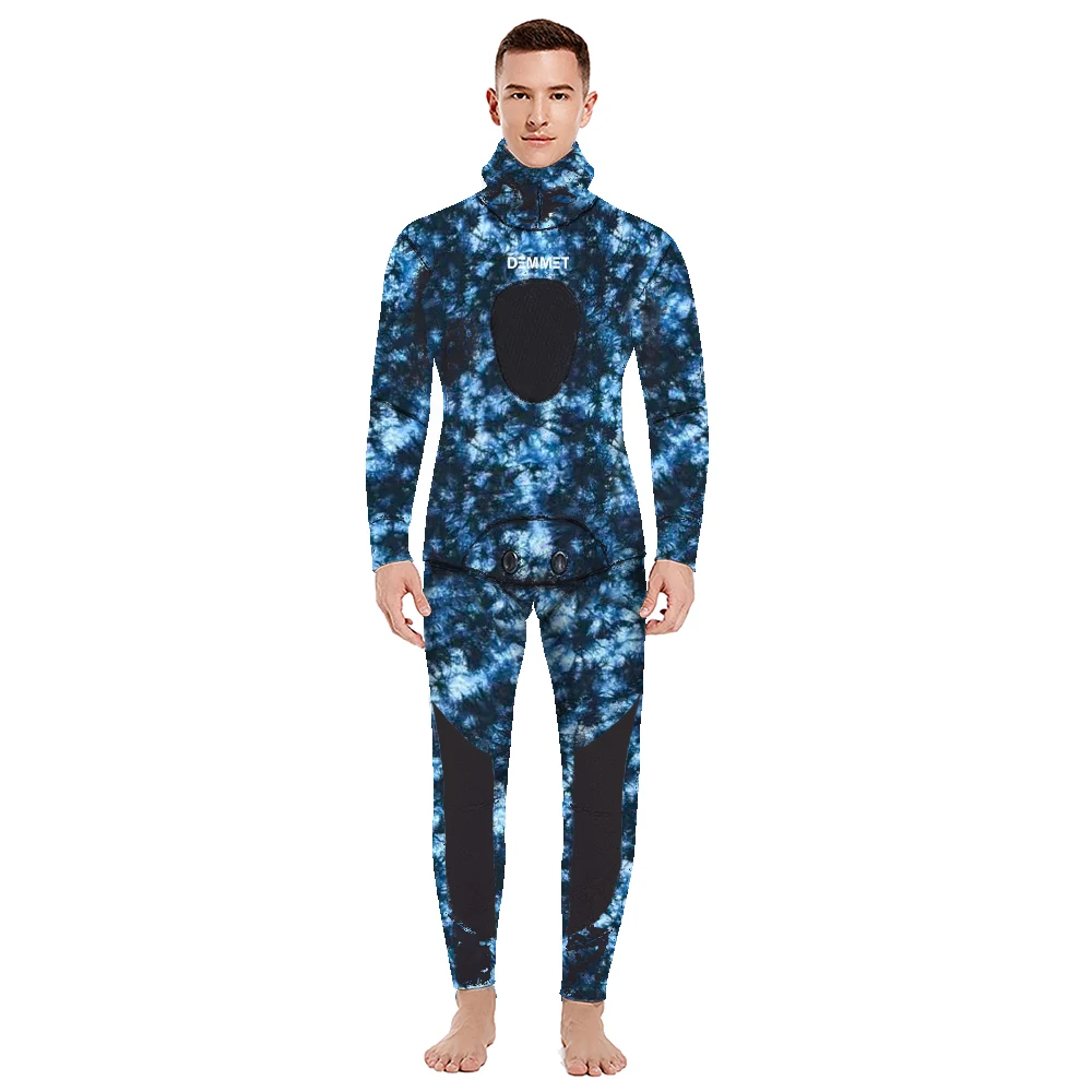 Thumbnail 2 - #51 Ranked Wetsuits Picks in 2026