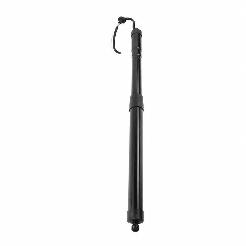 Car Rear Gate Actuator Electric Power Tailgate Hatch Lift Support For Toyota RAV4