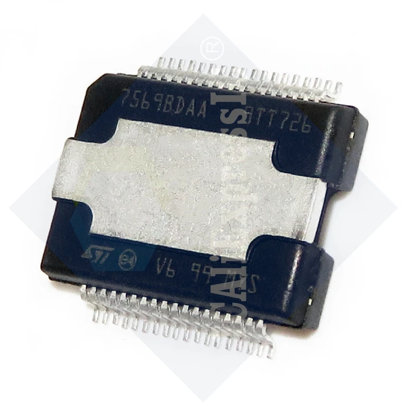 ATMEGA328P-PU ATMEGA328P TDA7569BDAA TDA7569 AZ431AZ-AE1 AZ431AZ PM660-002 PM660002 TA8210AH TA8210AHQ TD62004AFG TD62004AF