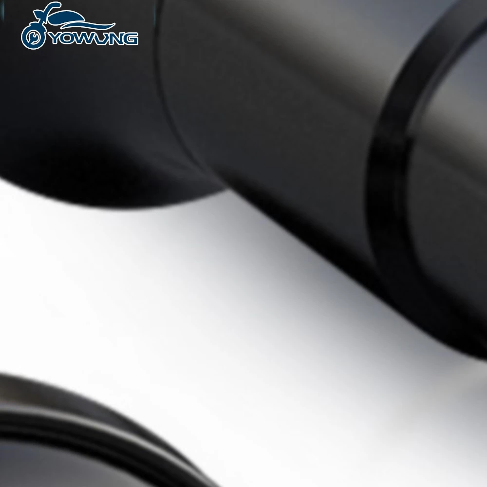 

Motorcycle Accessories For Kawasaki Z900RS Cafe Performance Z900 SE 2017-2024 Crash Protection; Frame Slider Crash Protector