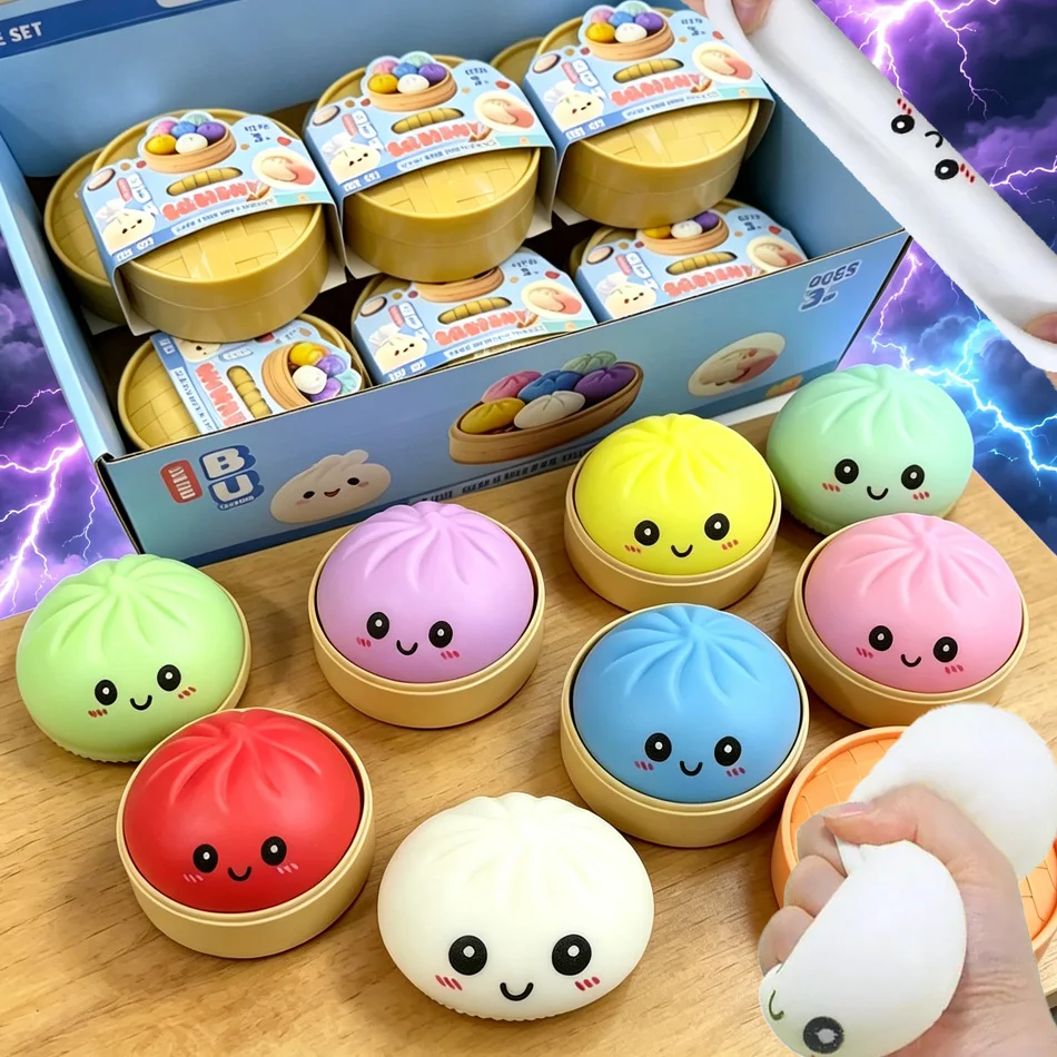 squishy-a-forma-di-raviolo-kawaii-mini-giocattolo-sensoriale-a-lenta-risalita-antistress-regalo-per-feste