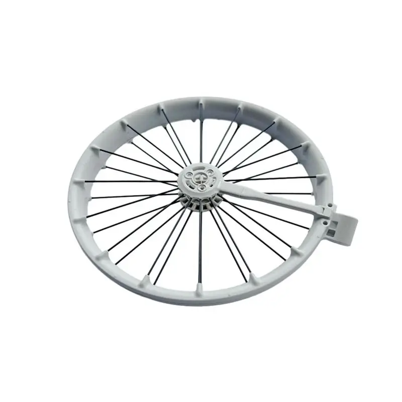 M51K-Propeller Guard For DJI Flip Body Shell Propeller Anti-Collision Protector Drone Protectors For DJI Flip Accessories
