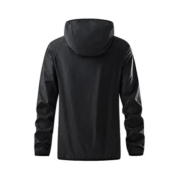 LNGXO Men Women Waterproof Hiking Jackets Sun Protection Windbreaker Camping Climbing Outdoor Rain Coat Unisex Portable Clothes 6 LNGXO Men Women Waterproof Hiking Jackets Sun Protection Windbreaker Camping Climbing Outdoor Rain Coat Unisex Portable Clothes 6
