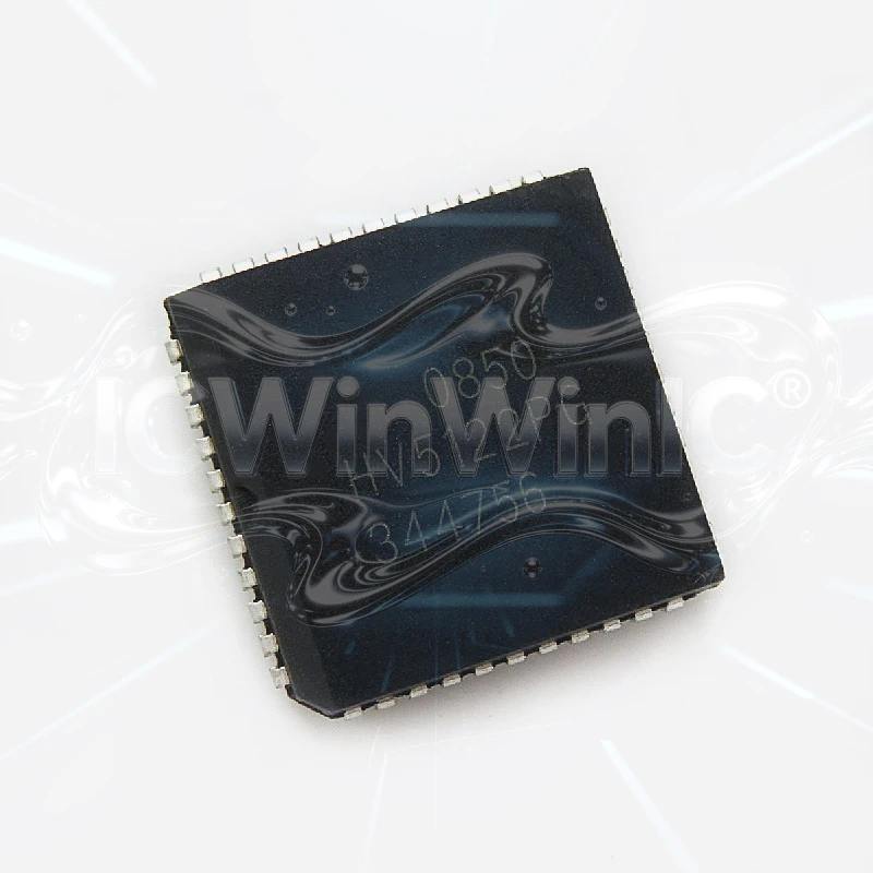 3-50PCS HA1392 1392 TDA0161 0161 UC3844BD1R2G UC3844BD UC3844 3844B TL082CP TL082 TDA7088T TDA7088 HV5122PJ HV5122