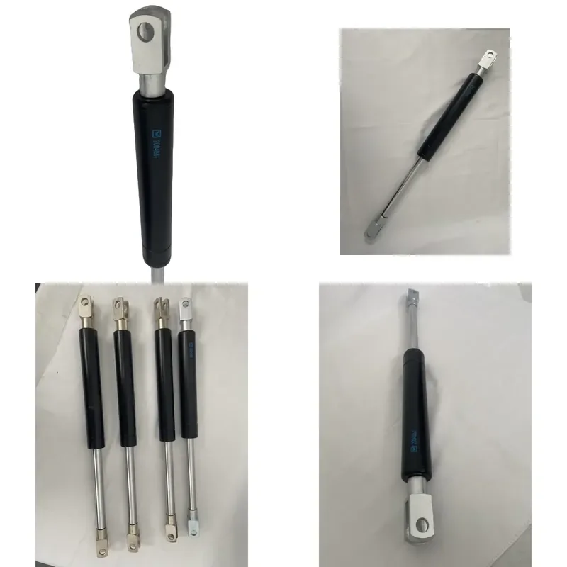 Spring for S1600-2 S1800-2 Asphalt Paver Machine PN 2004861 Replacement Part Heavy Duty Construction Machinery Component
