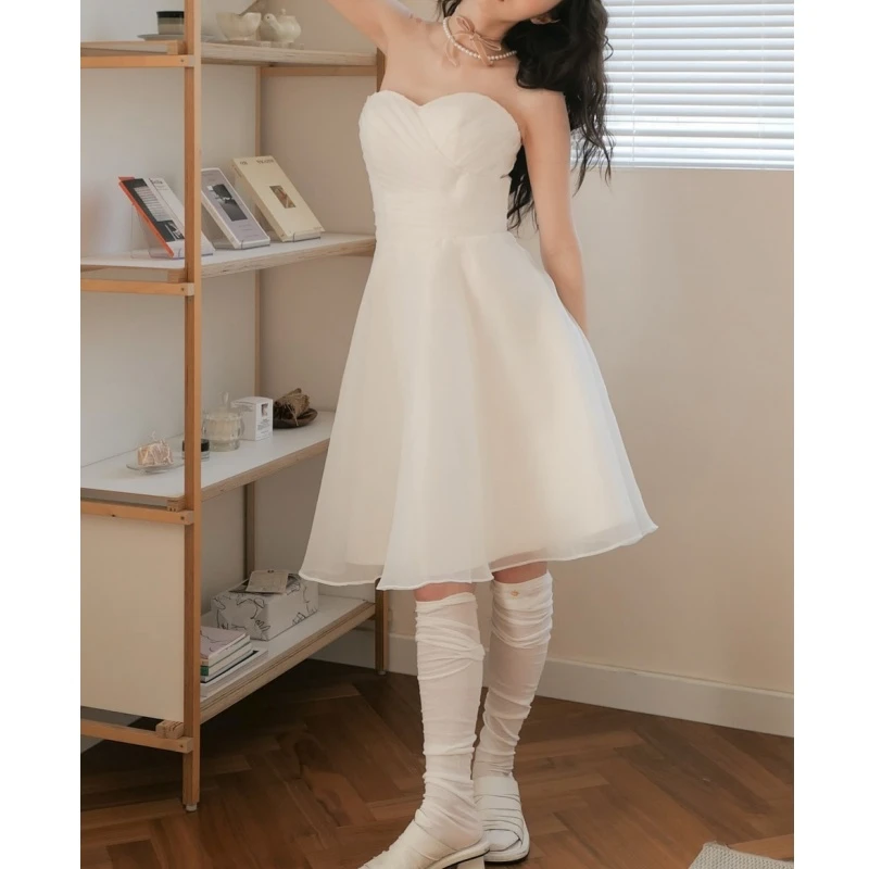 vestido-de-novia-sin-tirantes-estilo-corazon-nuevo-sencillo-de-organza-corto-elegante-corte-a-vestido-de-noche-formal-personalizable