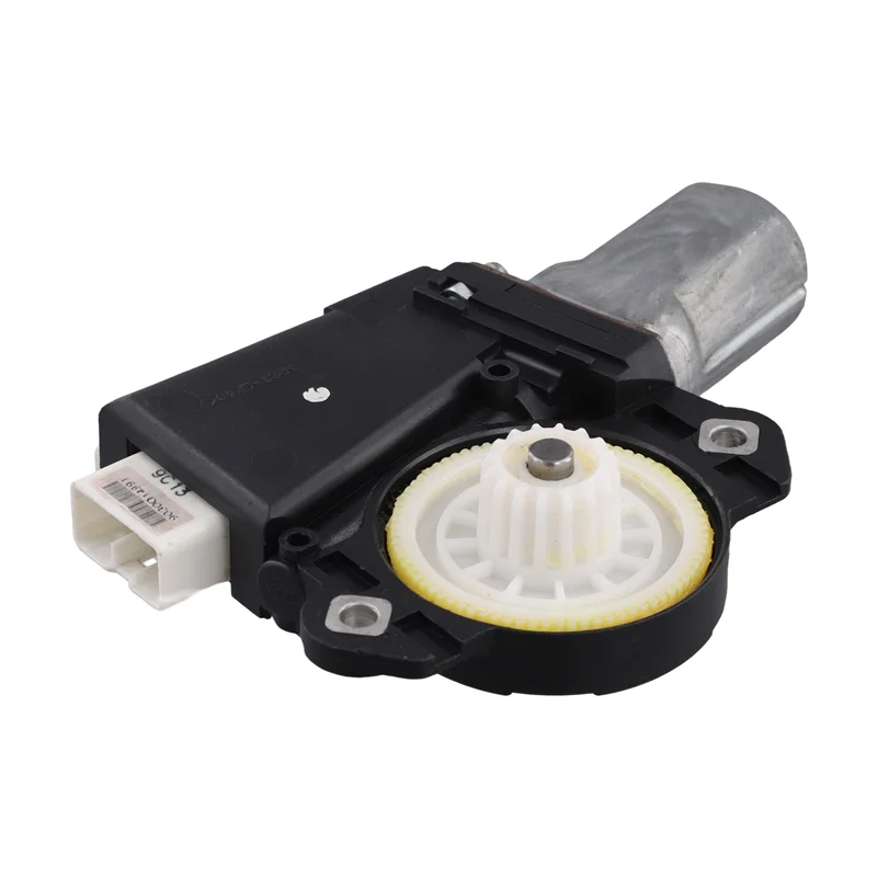 

AUTO Car Sun Roof Motor Control Actuator 471701-10070 For Lexus ES350 2007-2012 47170110070 Sunroof Mechanism Replacement Part