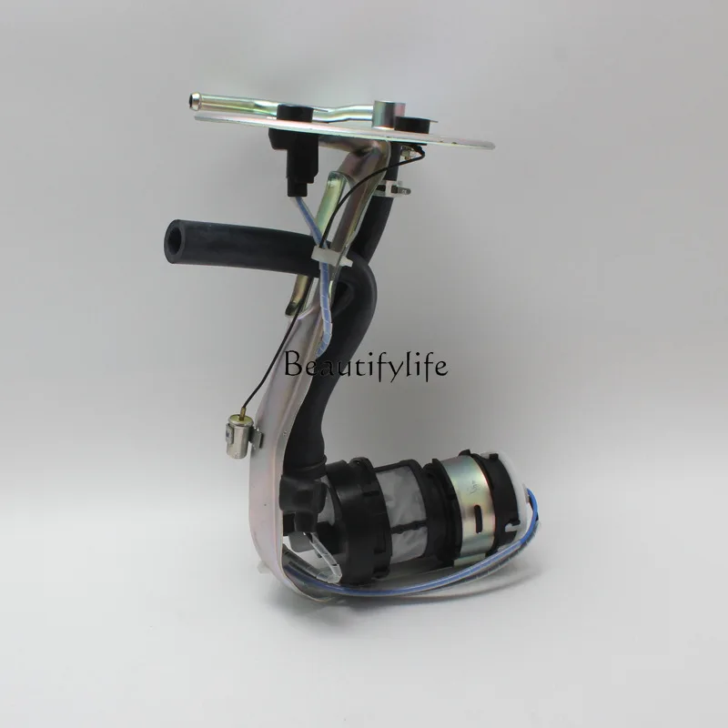 

16700-MAF-000 16700-MN5-000 for 1500 motorcycle fuel