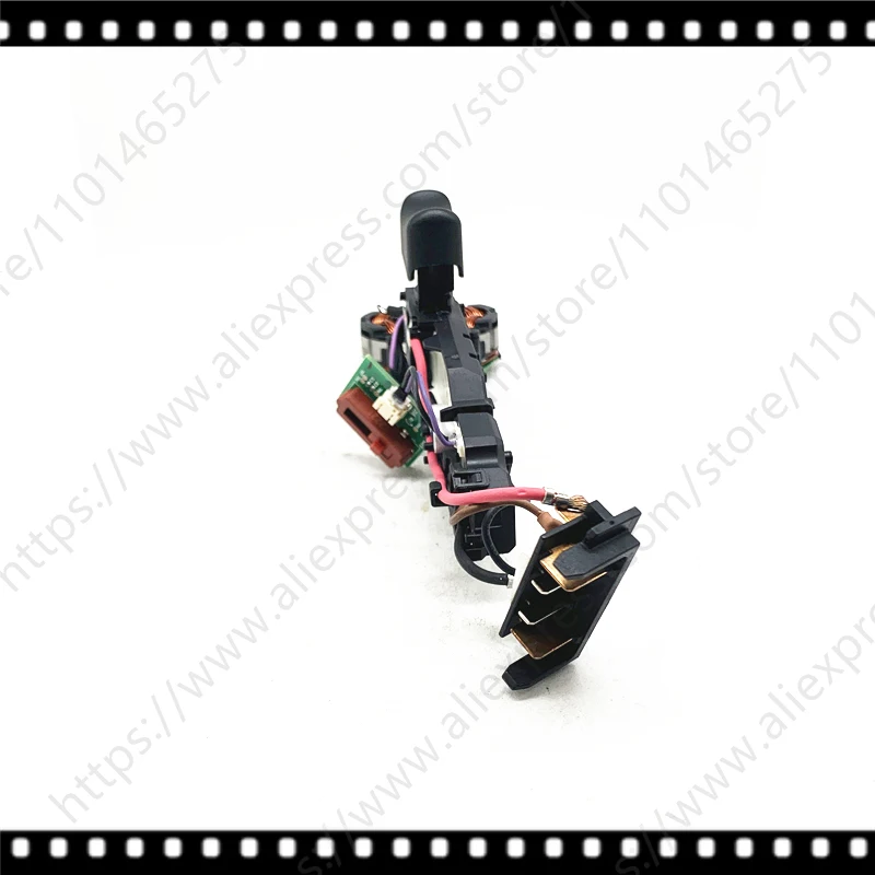 Stator switch for DEWALT DCF850 DCF850N DCF850NT NA081146
