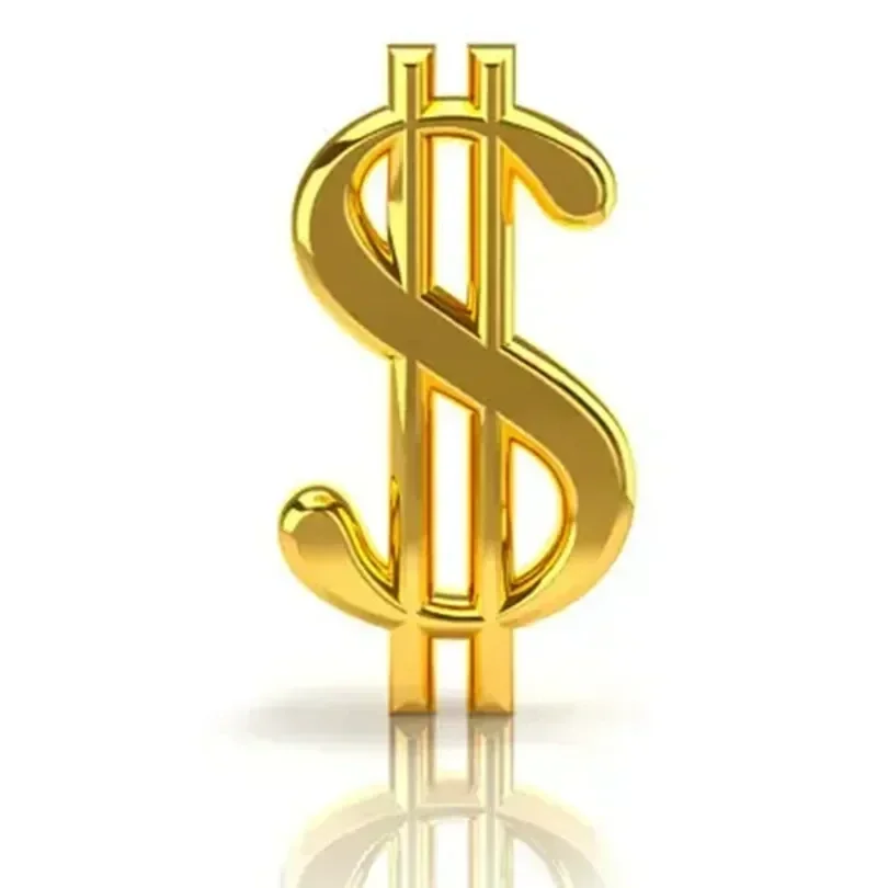 O link é para ajuste de custos de envio, ajuste de preço