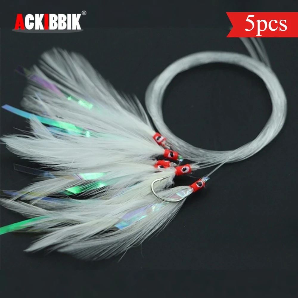 Ackibbik Carbon Ste…