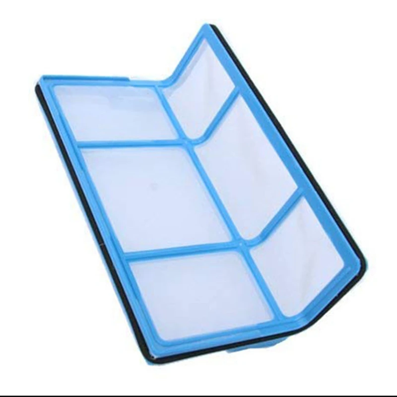 ロボット掃除機の交換,ilife v3s,v3s,pro,v5,v5s,v5s,6個