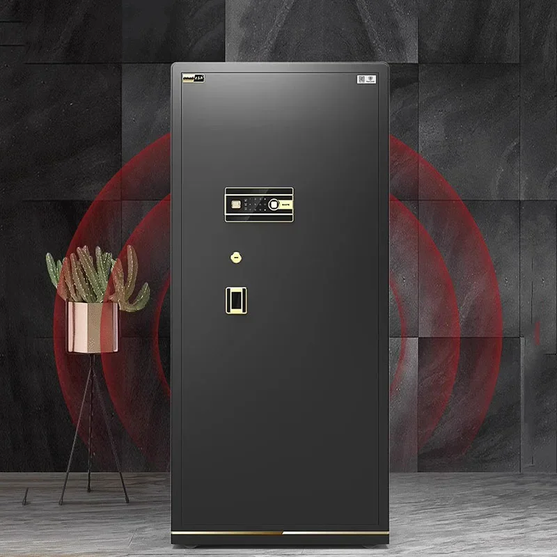 

Locker Deposit Necklace Safes Stash Diversion Box Piggy Hidden Jewelry Bank Safes Master Caja De Seguridad Security Protection