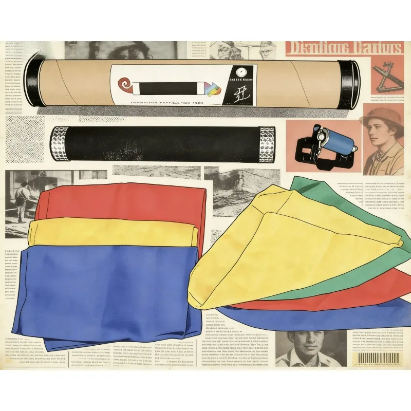 chameleon-hanky-dye-tube-instant-silk-color-changing-magic-trick-close-up-stage-illusion-gimmick-props-magician-mentalism