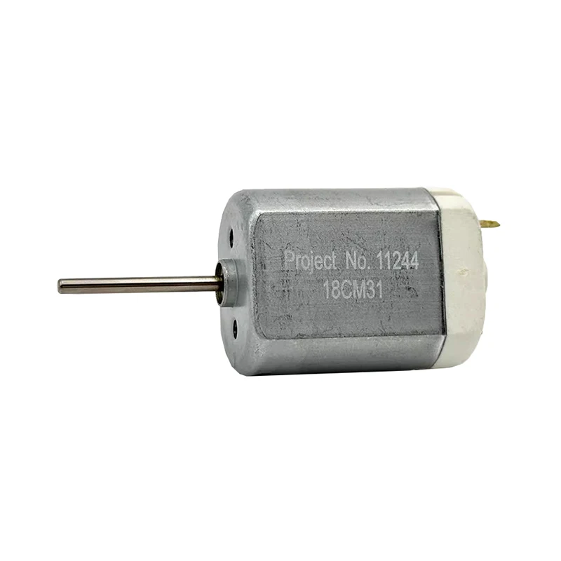 FK-280PA-11454 Mini…