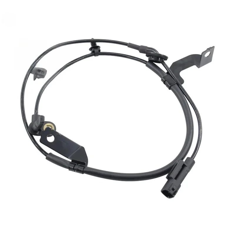 

2,0 2,4 ABS датчик скорости колеса передние и задние колеса ABS датчики для Jeep Compass Patriot для Dodge Caliber Journey ‌