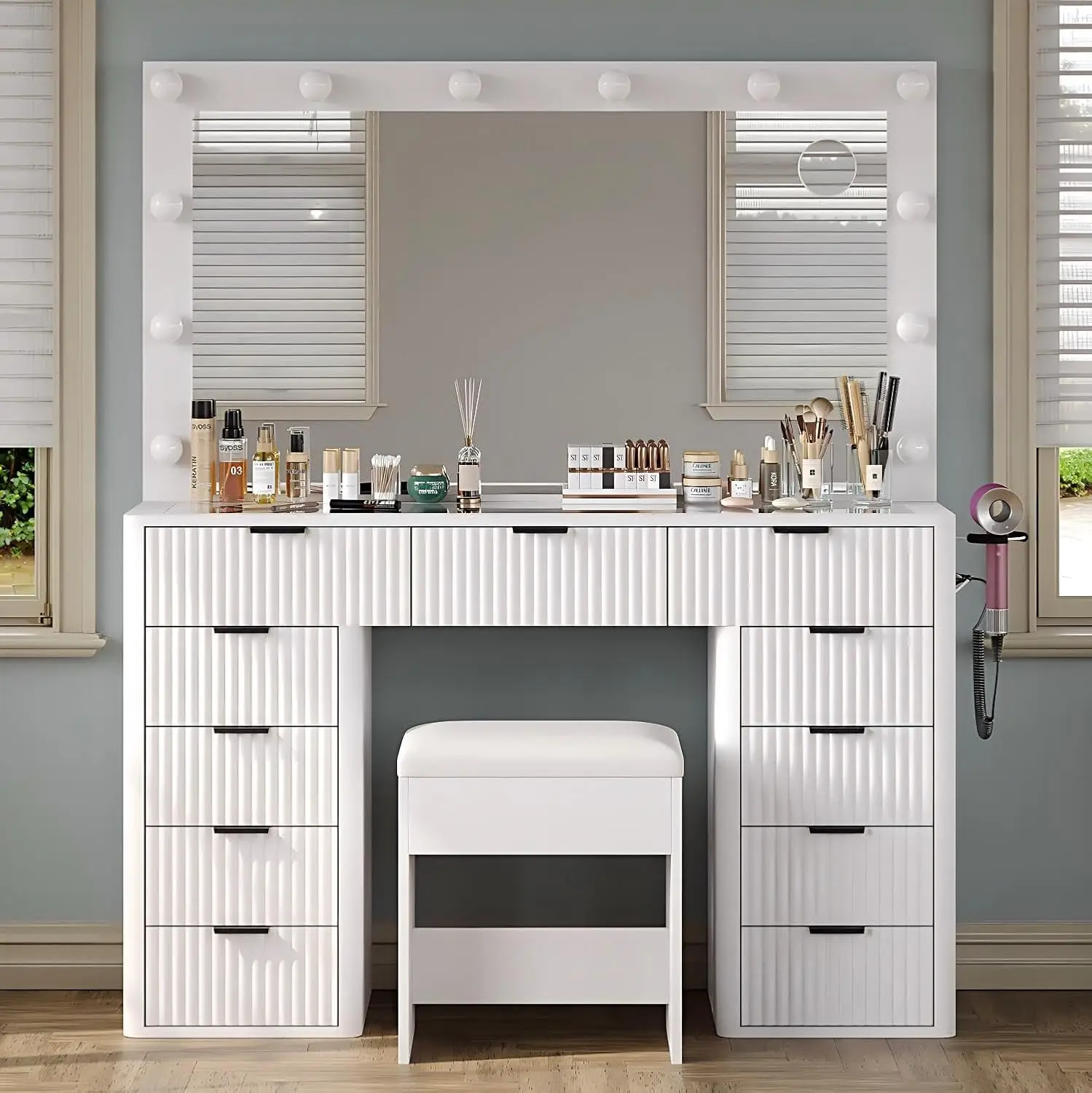 big lots white dresser Furniture Bedroom 15.7 inches deep Dresser Big Lots Chairs Forever