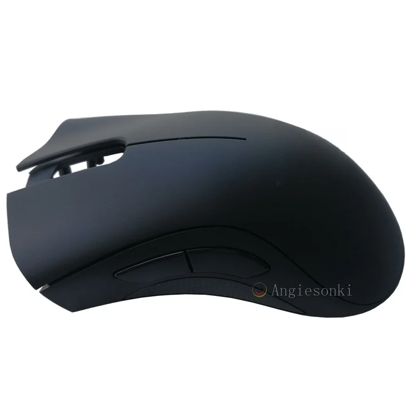 PP+ Top Shell/Cover/outer case for Razer DeathAdder 2000 DPI Gaming mouse RZ01-0145