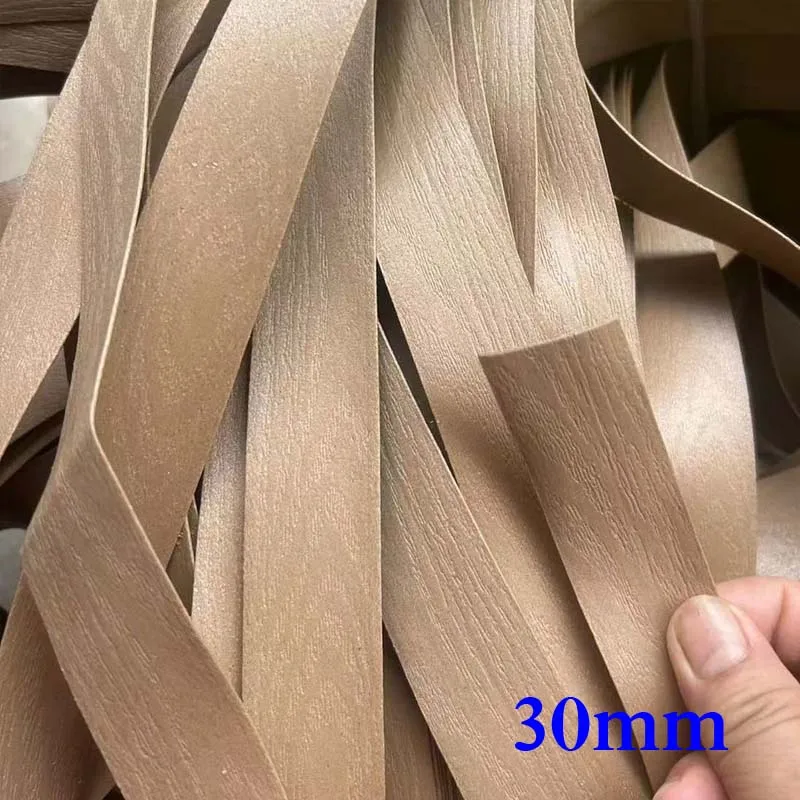500g Outdoor Rattan Cane Hand‑Woven Binding Rattan Strip for DIY Furniture Rattan Chair Rocking Chair Repair & Weaving Material