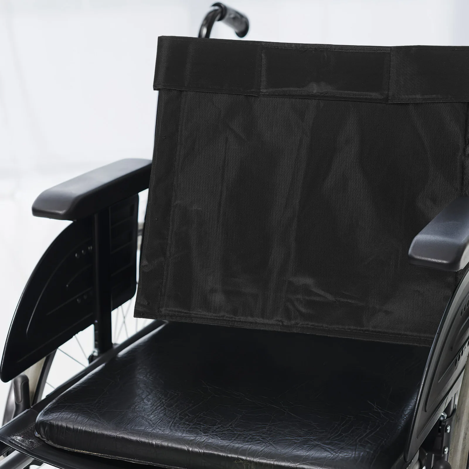 almofada-de-encosto-para-cadeira-de-rodas-tecido-oxford-ergonomico-removivel-suporte-para-adultos-idosos-confortavel-e-estavel