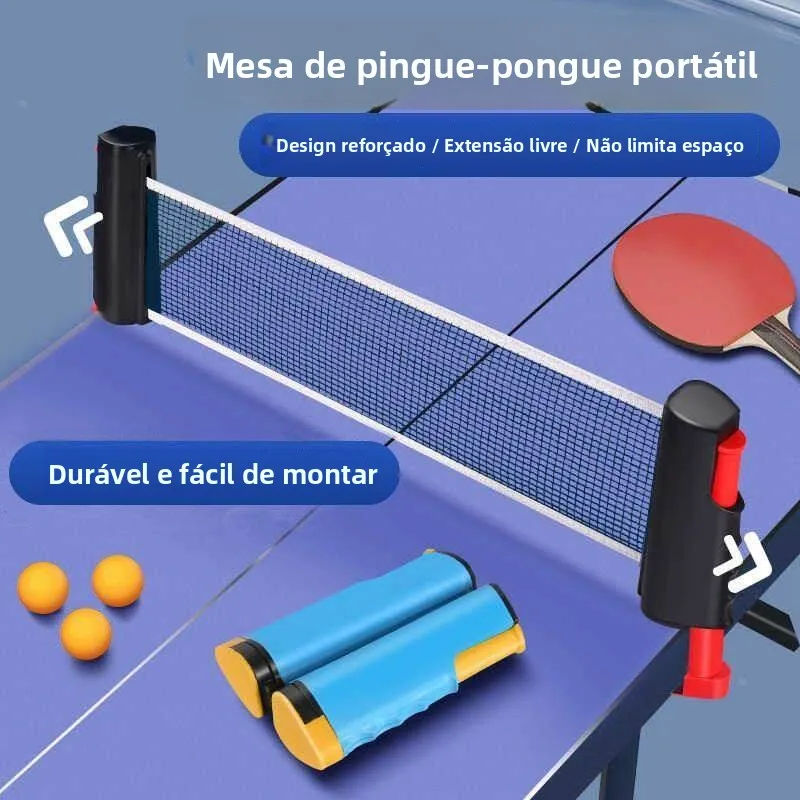 portable-standard-style-pong-net-frame-with-net-cloth-free-extensible-for-indoor-and-outdoor-use-table-tennis-net-stand