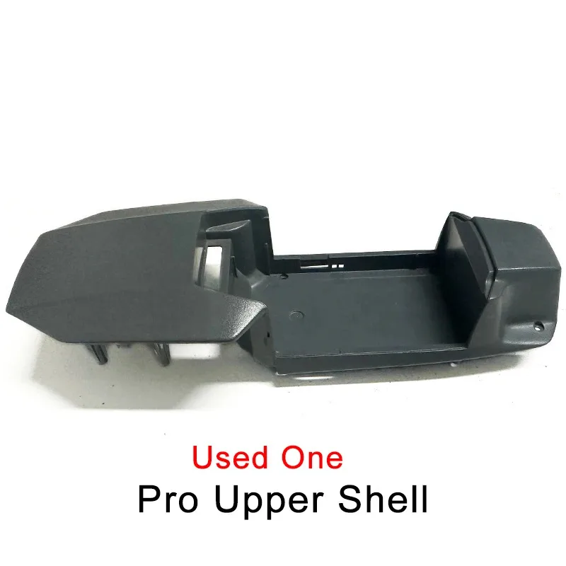 Middle Shell for Mavic Pro Upper White Front Right Motor Arm MavicPRO Platinum ESC Board Core Board GPS Module