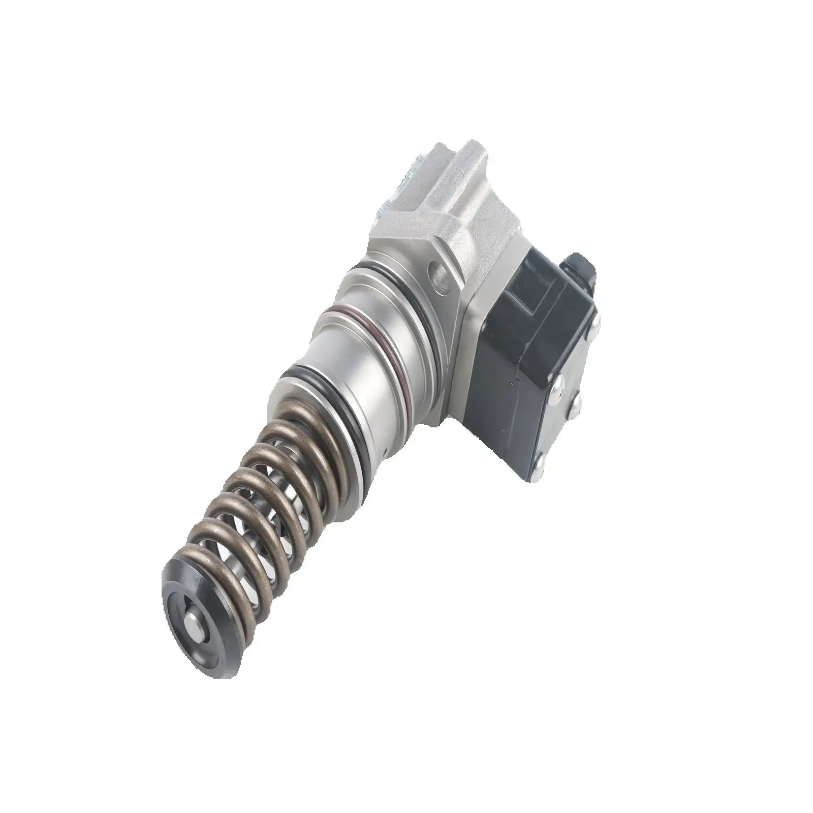 

Топливная форсунка 0414755003 414755002 313GC5227M ДЛЯ Bosch Mack E7 Renault MIDR