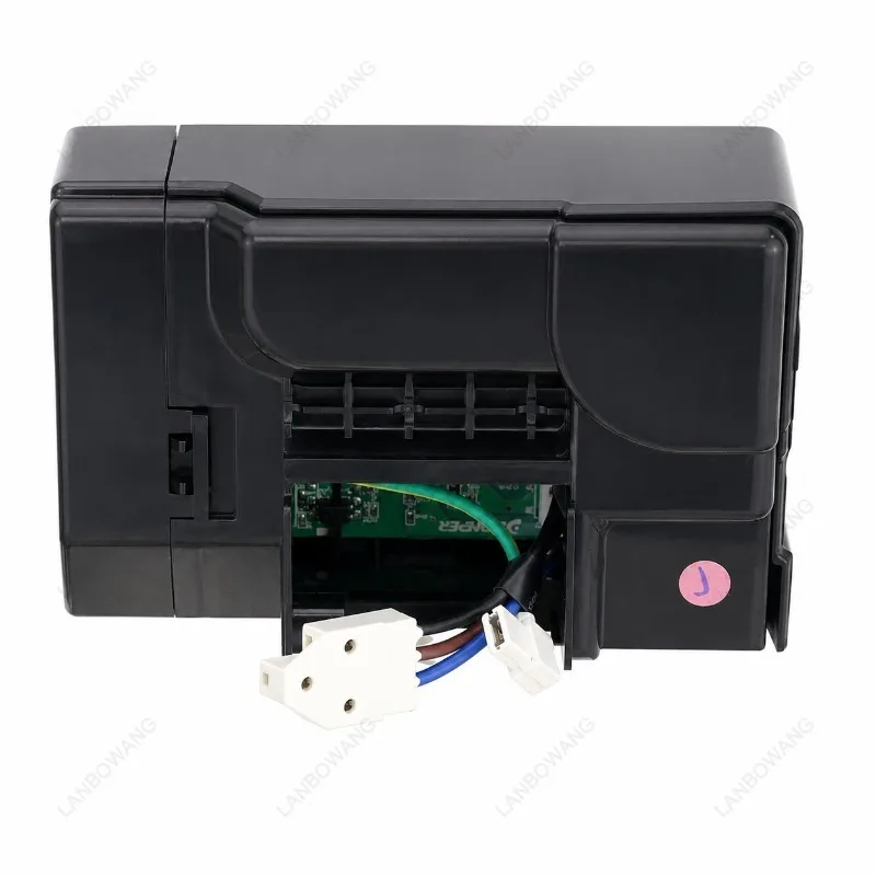 Suitable for Inverter Controller 102-06-Y18-R 34-D-V611 220-240V Compressor Accessories