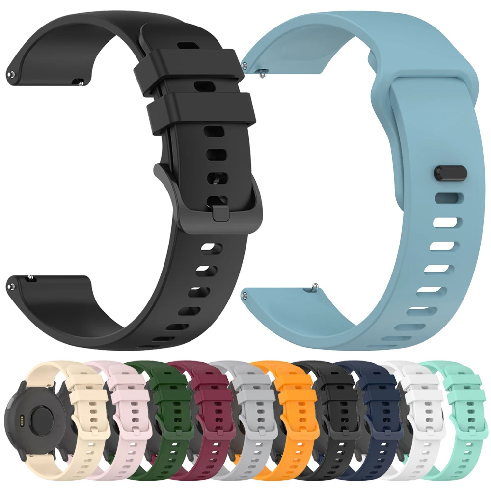 Band For Suunto Rac…