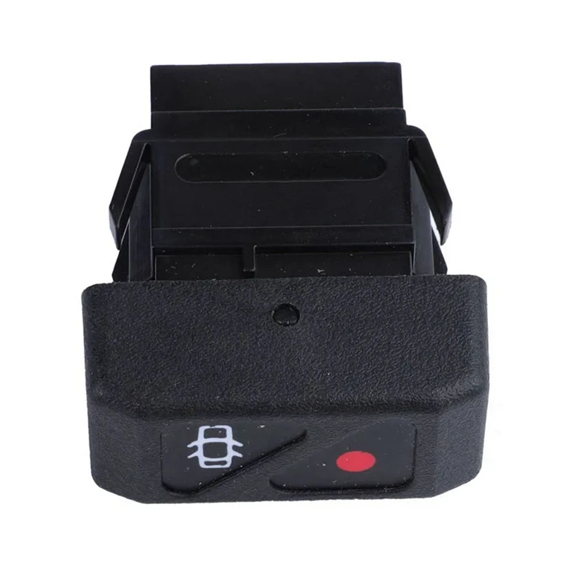 Car 770011602 Power Door Lock Switch For Renault CLIO Car Accessories