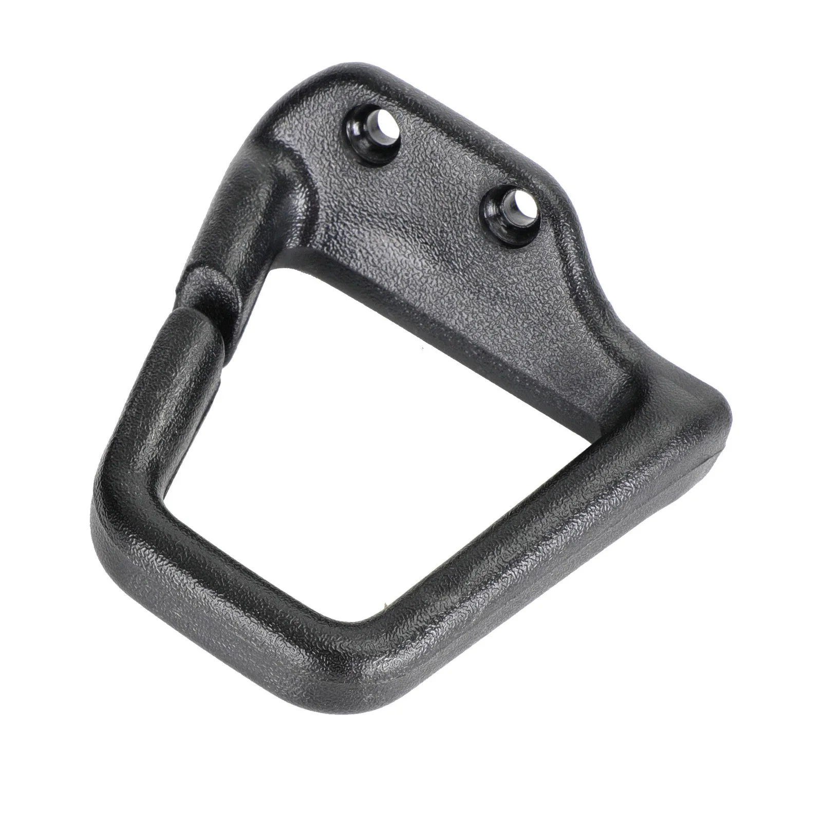 Car Seat Belt Guide Loops 16817202 16817203 For Chevrolet Camaro Convertible 1993-1995 1996 1997 1998 1999 2000 2001 2002