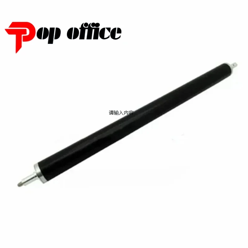 

1 шт. для canon IR5000 IR5570 магнитный ролик разработчика ИК 5000 5570 ИК 6000 Запчасти для копировального аппарата