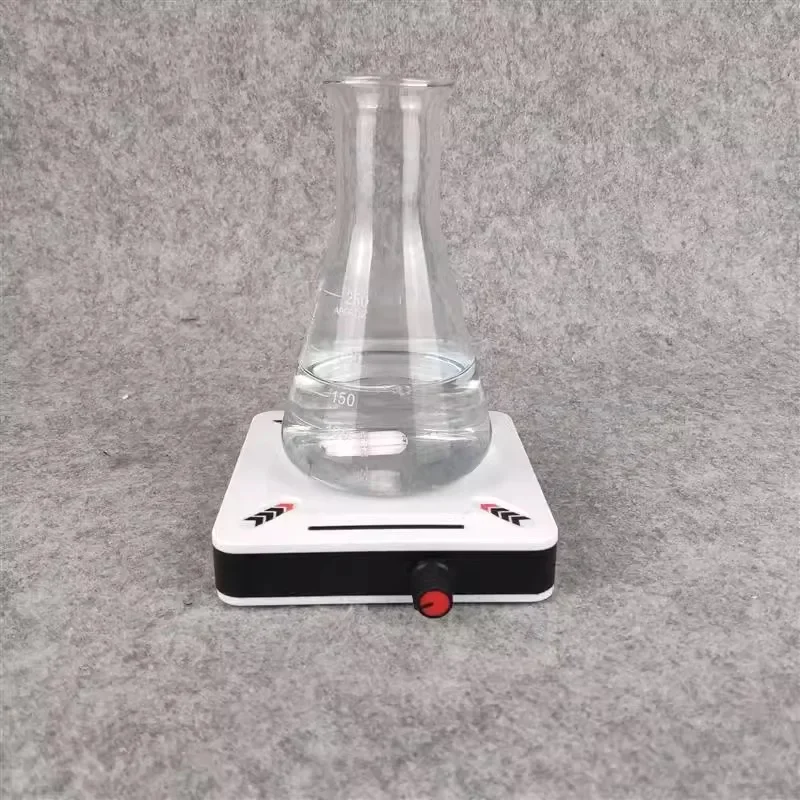 Lab Bench Mini Magnetic Stirrer