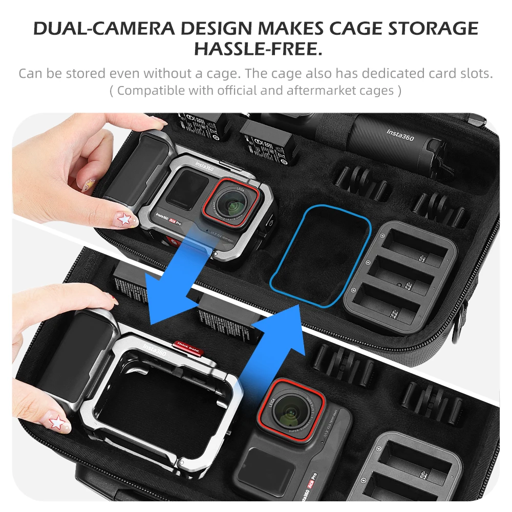 Thumbnail 3 - #39 Highest Rated Camera Accessory Sets to Buy in 2026