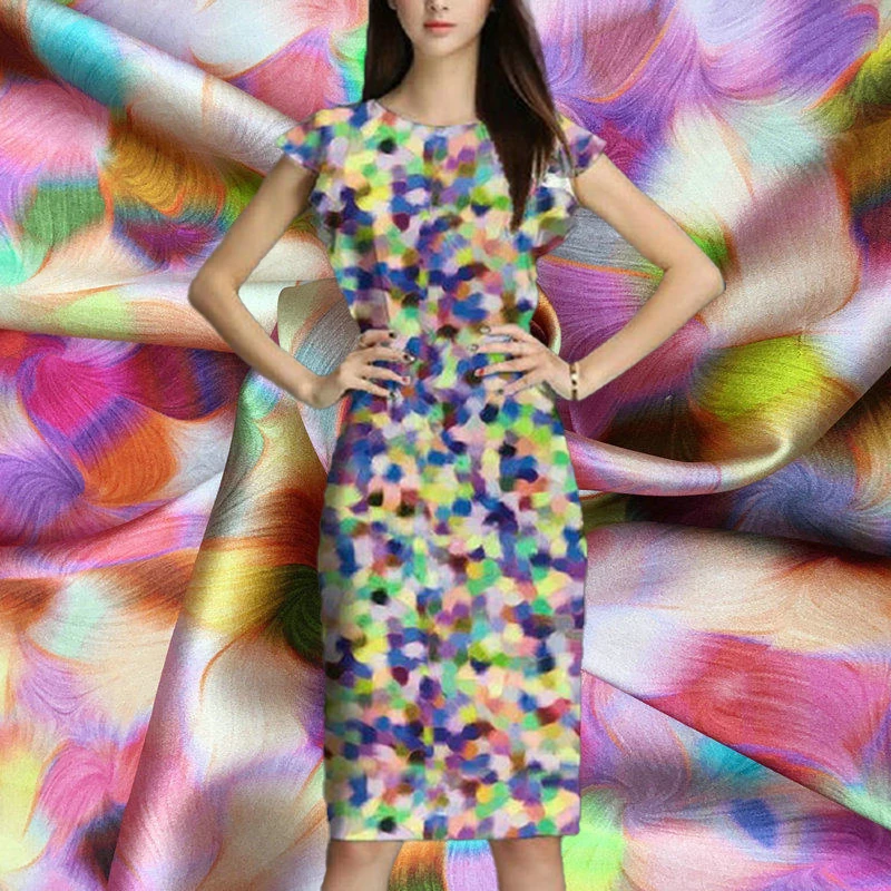 106cm-wide-19mm-colorful-printed-silk-satin-fabric-for-smooth-elastic-dress-pants-diy-sewing-material-r6513