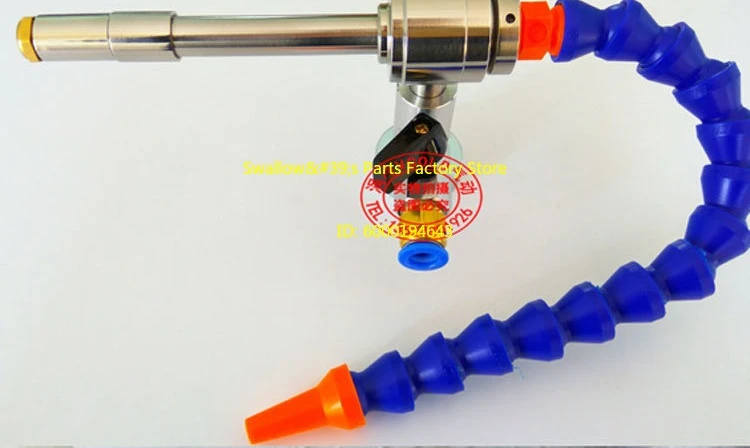 whirlwind-cooling-cold-air-gun-wl-lv08e-ultrasonic-cooling