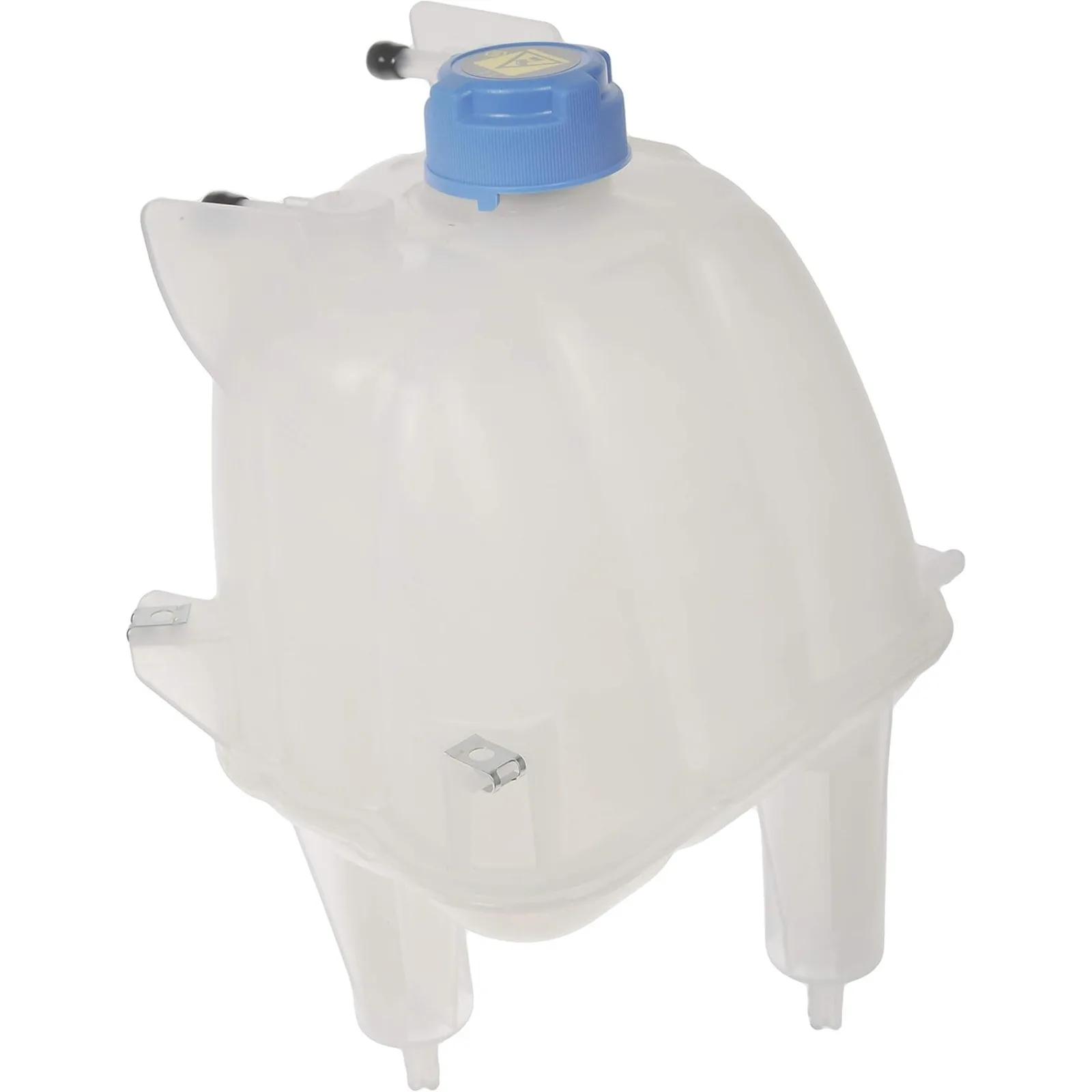 US  603-832 Engine Coolant Reservoir Compatible with Select Ram Models