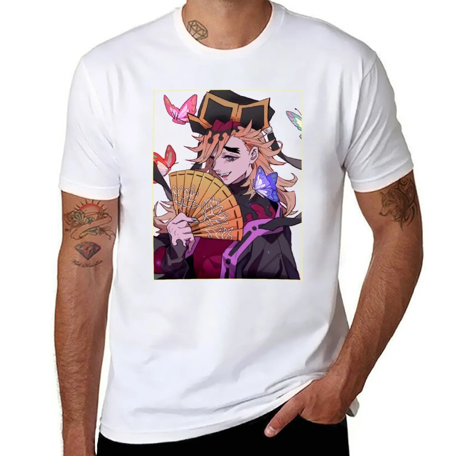 

Douma Stt T-Shirt t shirt personalised man graphic t shirt T-Shirt