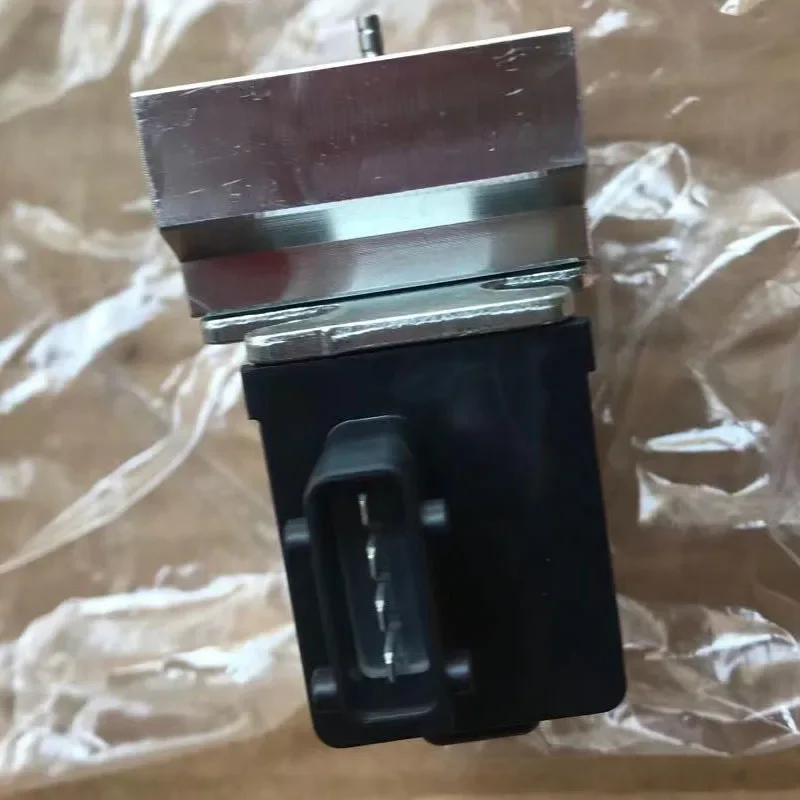

157B4835 157b4735 Danfos-s Solenoid Valve Electric Valve