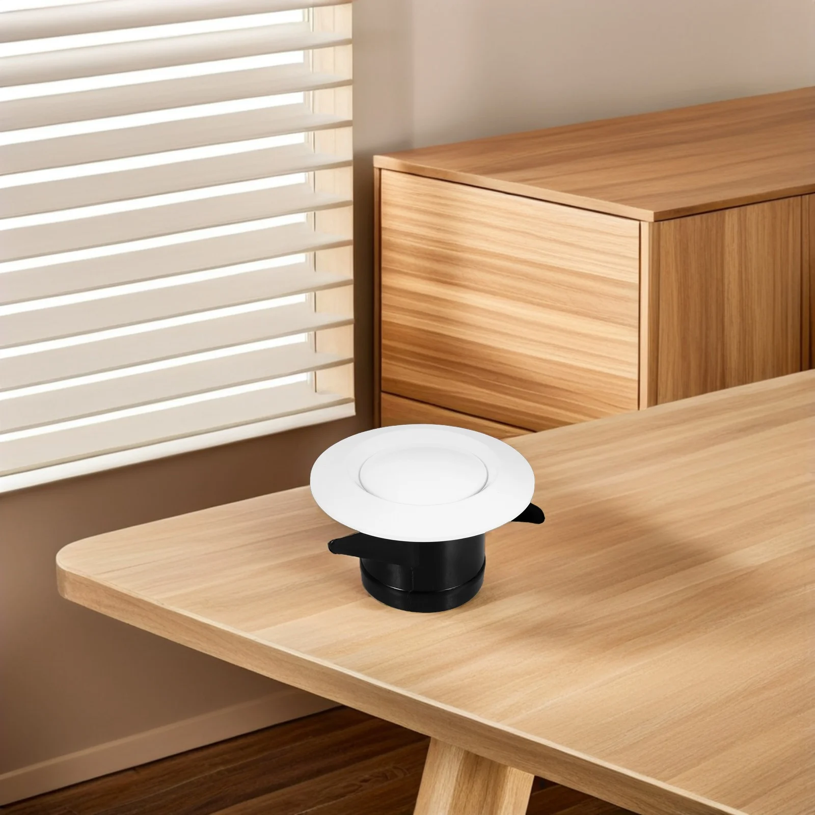 

2 шт. новый стиль, вентиляционная крышка для кондиционера, выходная решетка, вытяжные вентиляционные отверстия, ABS для автофургона