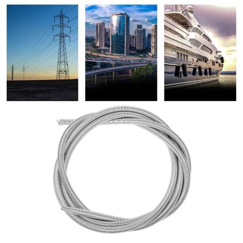 ressort-de-pliage-de-tuyaux-cvc-3-4-pouce-pour-tube-de-cuivre-interne-outil-d'entretien-de-climatisation