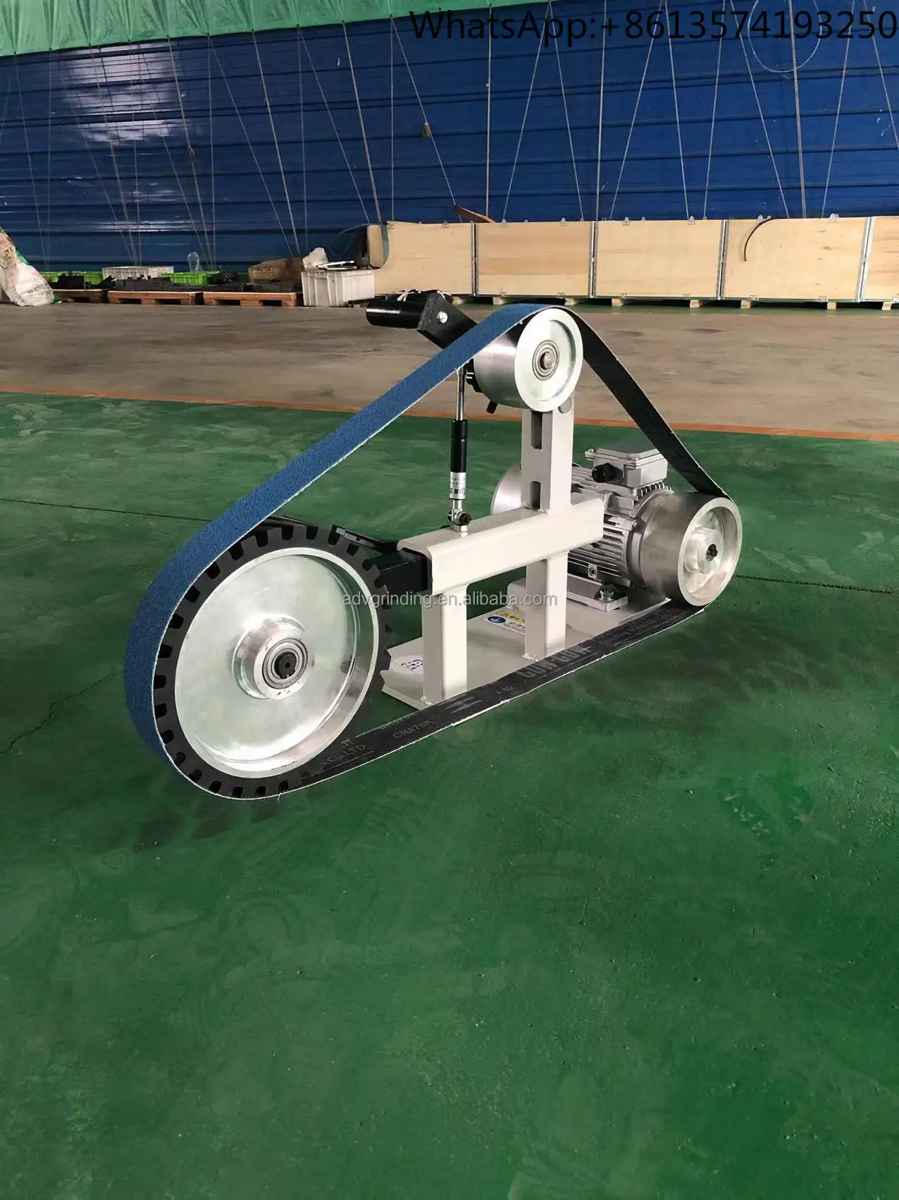 

Heidenhain ROD 426 1024 01-03K Incremental Encoder with Integral Bearing New in Stock