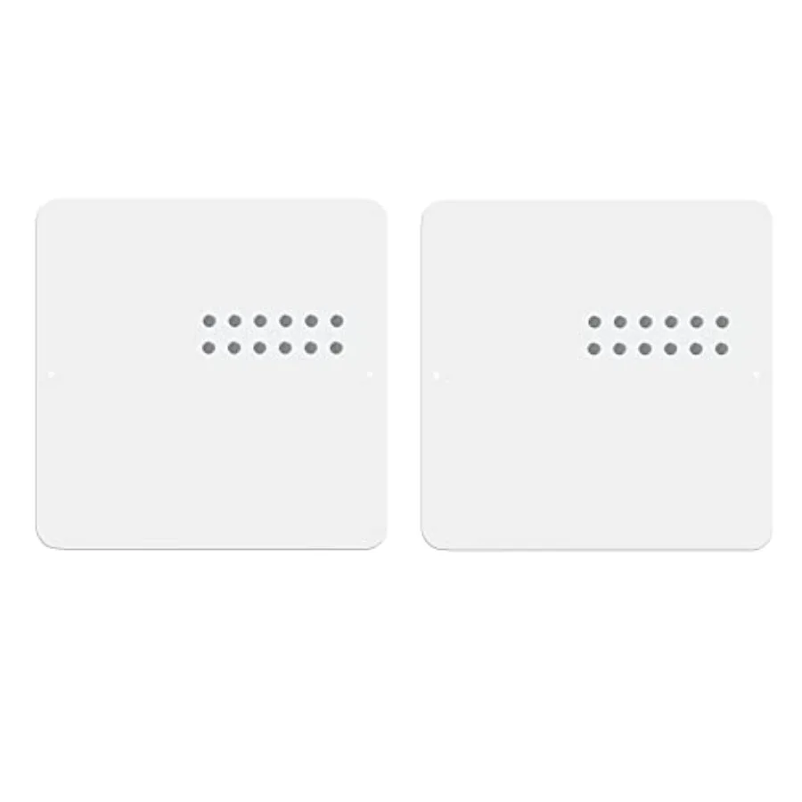 

Магнитная доска для заметок, фотографий, списков и прочего без металлической рамки Three by Three Seattle x Inch для офиса, дома или школы