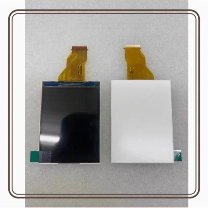 

1 piece of brand-new Nikon S5000 S5100 LCD liquid crystal Screen CCD camera screen
